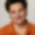Profilbild von Doris Andres