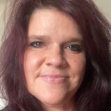 Profilfoto von Marion Schindler