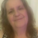 Profilfoto von Monika Walther