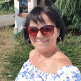 Profilfoto von Manuela Merkan