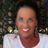 Profilfoto von Anni Trantura