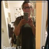 Profilfoto von Daniela Konrad