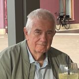 Profilfoto von Karl Kopp