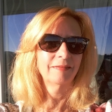 Profilfoto von Eveline Vuckovic