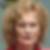 Profilbild von Brigitta Fuchs