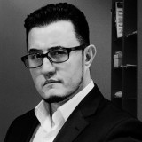 Profilfoto von Yilmaz Koc