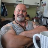 Profilfoto von Rene Sommer