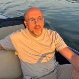 Profilfoto von Tuncay Cinar