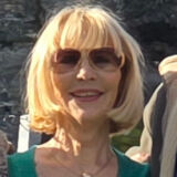 Profilfoto von Angela Steininger