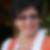 Profilbild von Helga Rohrer