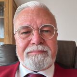 Profilfoto von Mario Peyer