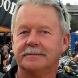 Profilfoto von Waldemar Siegl