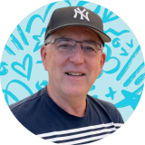 Profilfoto von Walter Brunner