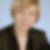 Profilbild von Brigitte Weyrer