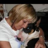 Profilfoto von Eveline Feigl