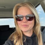 Profilfoto von Daniela Günzl