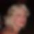 Profilbild von Brigitte Troglauer