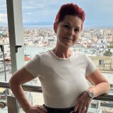 Profilfoto von Barbara Nacz