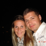 Profilfoto von Alina Fechte