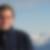 Profilbild von Martin Beiser