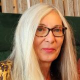 Profilfoto von Susanne Pendl