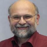 Profilfoto von Peter Kainrath