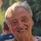 Profilfoto von Gerhard Beck