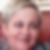 Profilbild von Birgit Tschenett