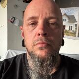 Profilfoto von Andreas Hämmerle