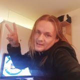 Profilfoto von Guntram Walter