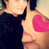 Profilfoto von Nicole Reisinger