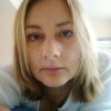 Profilfoto von Siegrid Spohn