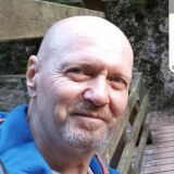 Profilfoto von Robert Singer