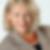Profilbild von Renate Lehner