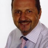 Profilfoto von Mario Beschta