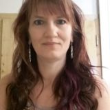 Profilfoto von Silvia Sattler