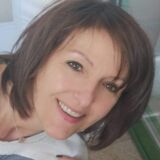 Profilfoto von Veronika Lang