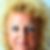 Profilbild von Brigitta Schlager