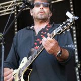 Profilfoto von Alexander Sax