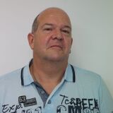 Profilfoto von Erwin Kieweg