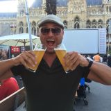 Profilfoto von Mario Blazanovic