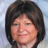 Profilfoto von Waltraud Zöchling