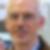 Profilbild von Wolfgang Ortner