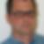 Profilbild von Peter Seebacher