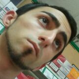 Profilfoto von Samet Kurt