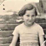 Profilfoto von Gerda Medek