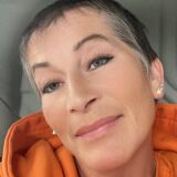 Profilfoto von Borkica Nikolic