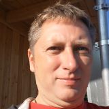 Profilfoto von Herbert Müllner