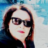 Profilfoto von Anna Matuschka