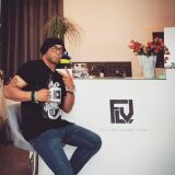 Profilfoto von Mario Vita